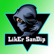 Fire stylish name maker fantasy name generator nickfinder for free fire ff name style creator name team generator stylish text. ð‹ð¢ð¤ð„ð« ð'ðšð§ðƒð¢ð© Posts Facebook