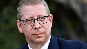 False claims of staged deaths surge in Israel-Gaza war