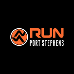 Run Port Stephens 2026