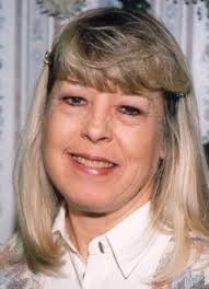 Linda Cestnik Obituary (2010)