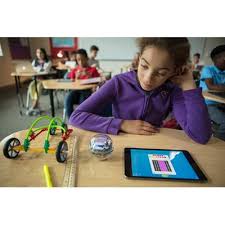 Sphero Bolt Power Pack