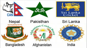 Are you searching for asian cup png images or vector? Acc Emerging Teams Asia Cup 2019 Points Table Standings