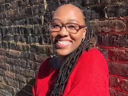 Fundraiser by Savanah Jackson : Study Abroad Summer 2020 in Paris