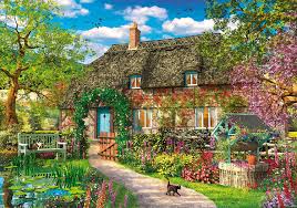 Nov 08, 2021 · free online jigsaw puzzle game Jigsaw Wentworth Dominic Davison Puzzle 500 Piece Wooden Jigsaw The Village Harbour Toys Hobbies