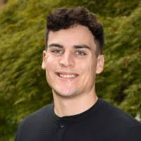 2200+ "Grabner" profiles