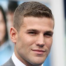 Haircut numbers are clipper guards, but what are clipper guards? Pin On Hairdressing