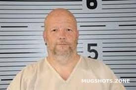 JOSEPH WAYNE REDDEN 03/31/2022