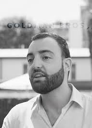 #realestate #buyersagent #sydneyrealestate #buyersagency #sydney  #sydneynorth #sydneyuppernorthshore #realestateagency #residential  #luxuryproperty #luxuryhomes #luxuryhouses #prestigeproperty…