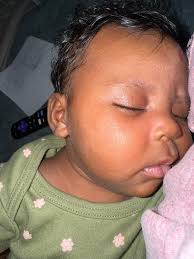 Miracle Tayon Reed (@miracletayon) • Instagram photos and videos