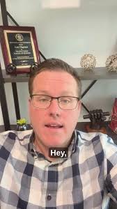 Tiny Tip Tuesday: How Wildfires are Changing Home Insurance in Kittitas  County