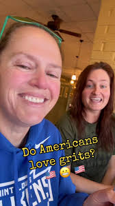 Pure Grit Fitness Ashleigh Mull