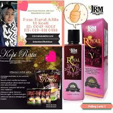 Mega ratu jamu ratu malaya pengedar senawang. Dila Jamu Ratu Malaya Home Facebook