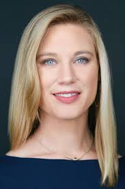 Florida Planning Magazine