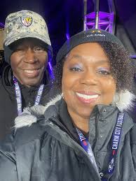 Gloria Dent (@gloriadentaacps) • Instagram photos and videos