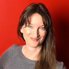 Amazon.com: Tara Powers: books, biography, latest update