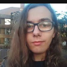 Romanticizing random places in music