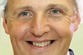 Brothers who transformed Co Down medical firm TG Eakin soar up Northern  Ireland's rich list