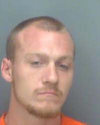 Clearwater Police Department