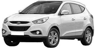 Acheter ou vendre gratuitement votre autres pièces automobiles d'occasion ou neuve ? Pieces Detachees Originales Hyundai Ix 35 D Occasion A Comines Warneton