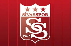 245,381 likes · 11,846 talking about this. Sivasspor Release Four Players Turkish Football News