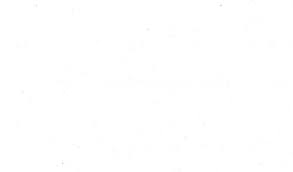 Doctors wear white coats, brides traditionally wear white gowns and a white picket fence surrounds a safe and happy home. Plain White Background Wallpaper Enjpg