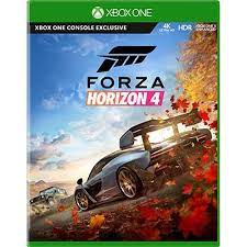 Entdecke rezepte, einrichtungsideen, stilinterpretationen und andere ideen zum ausprobieren. Jogo Forza Horizon 4 Xbox One Games Js Games Js