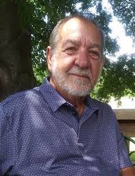 Carolyn Helms's Instagram, Twitter & Facebook