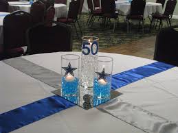 See more ideas about nfl playoffs, nfl, nfl playoff picture. Dallas Cowboy Theme Centerpiece Dallas Cowboys Party Dallas Cowboys Birthday Party Dallas Cowboys Birthday