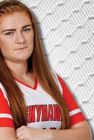 2009, 2012, 2013 OVC CHAMPIONS • 2018 UT MARTIN SOCCER GUIDE • 2011, 2012  NCAA TOURNAMENT QUALIFIERS