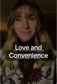 why is it always the english teacher