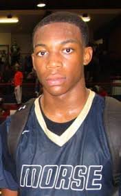 All-State Boys BB Nominees (Part 1)