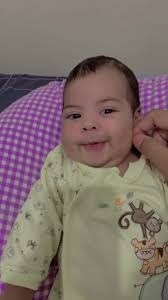 Jenniffer Guzmán (@_jennguzman)