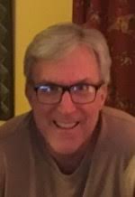 Obituaries Search for david green