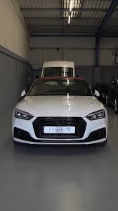 Image result for Ibis White 2012 A5