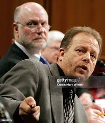 80 Ray Mckinney Stock Photos, High-Res Pictures, and Images