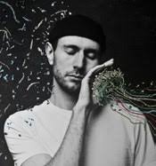 2020's BEST MUSIC MARKETING CAMPAIGNS