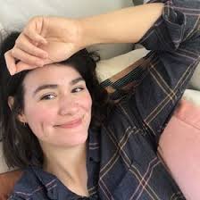 Megan Branson (doityourselfmeg)