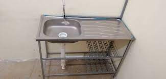 Idea terbaru untuk basuh tangan.#inovasi#sinkibasuhtangan. Fadzilah Mamat On Twitter 6 Sinki 1 Sinki Di Dapur Yang Besar Rm1100 1 Sinki Di Ruang Buat Air Rm200 1 Sinki Basuh Tangan Rm300 Used Total Rm1600 Https T Co 9zvb41vnaj