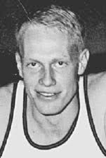 7. 08-09archives.mbb.indd