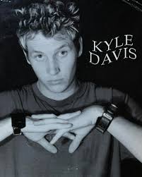 Agent Jack Bauer reporting for duty. ￼