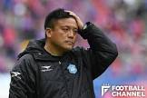 曹貴裁