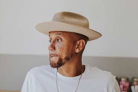 Music Artists to Watch this Summer