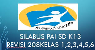 We did not find results for: Silabus Pai Sd Kurikulum 2013 Kelas 1 2 3 4 5 6 Rpp Kurikulum