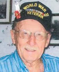 Earl John Burrows Obituary November 27, 2016