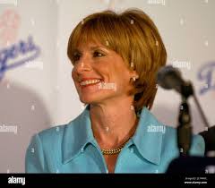 Jamie and frank mccourt Banque de photographies et d'images à haute  résolution