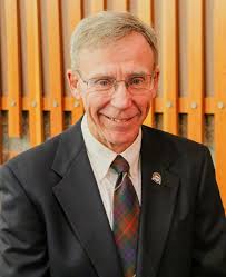 Hall of Fame :: Joint Base Lewis-McChord