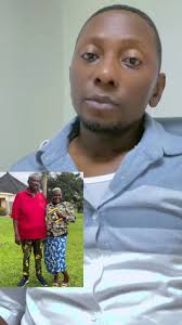 Galaxy Fm 100.2 (FUNS CLUB)