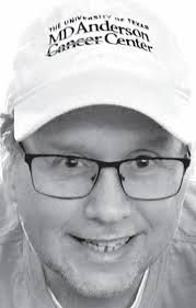 Star Review Digital Edition