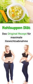 Kohlsuppen Diat Kohlsuppendiat Rezept Kohlsuppe Diat Vorher Nachher Kohlsuppen Diat Rezept Kohlsuppe Abneh Cabbage Soup Diet Cabbage Soup Recipes Soup Diet