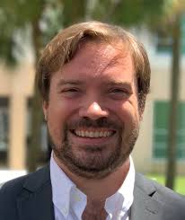 Faculty and Staff : Florida Atlantic University